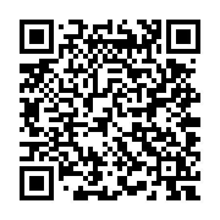 QR code for 234TXX