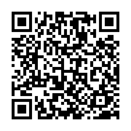 QR code for 234UKT