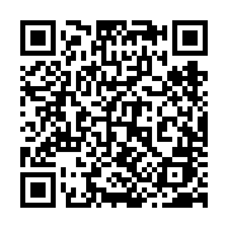 QR code for 234VNJ
