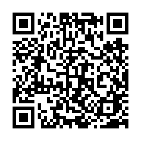 QR code for 234VPC