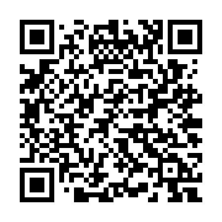 QR code for 234WGD
