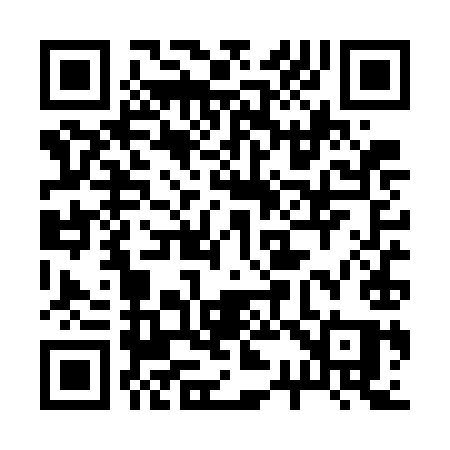 QR code for 234WIQ