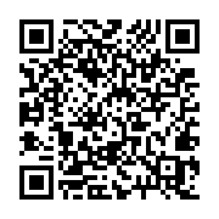 QR code for 234WMC
