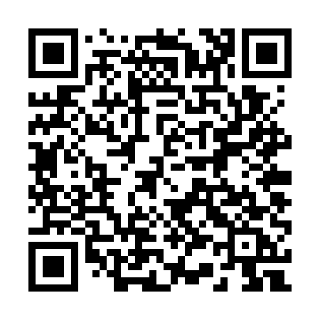 QR code for 234WUC