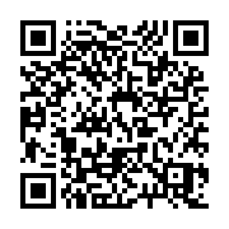 QR code for 234YJP