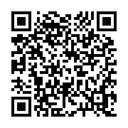 QR code for 234ZKN