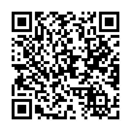 QR code for 235AMT