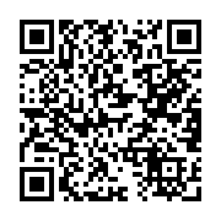 QR code for 235BOA