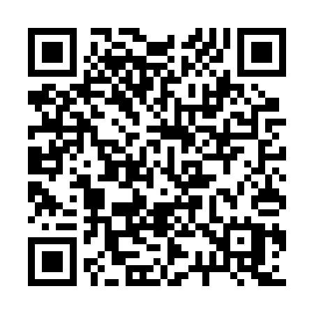 QR code for 235BQU