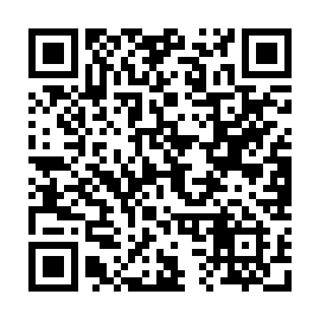 QR code for 235BSI