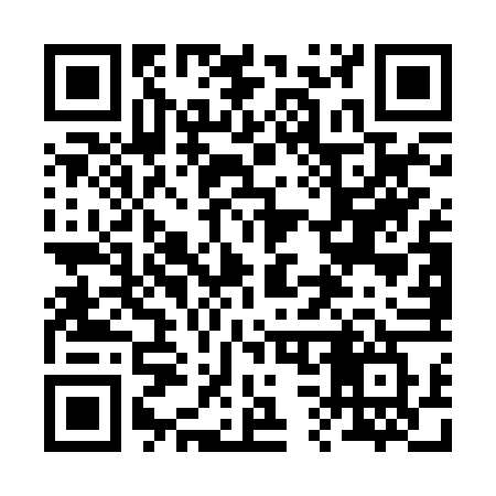 QR code for 235BVW