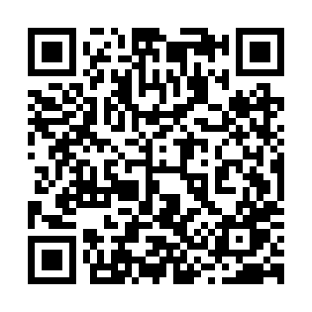 QR code for 235BXW