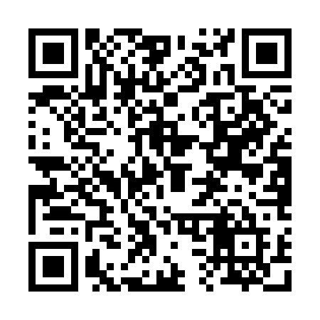 QR code for 235CDE