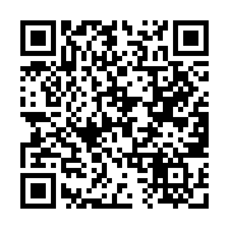 QR code for 235CJW