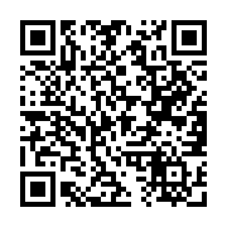 QR code for 235CNV