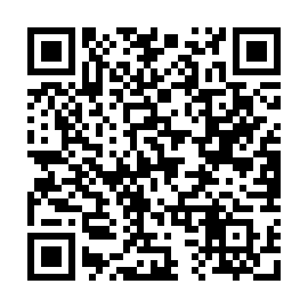 QR code for 235CWS