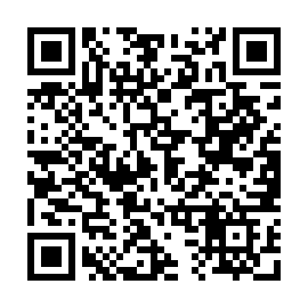 QR code for 235DNG