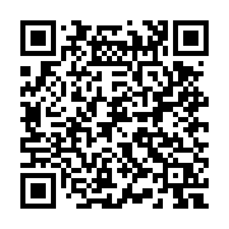 QR code for 235DUP