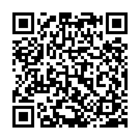 QR code for 235EBS