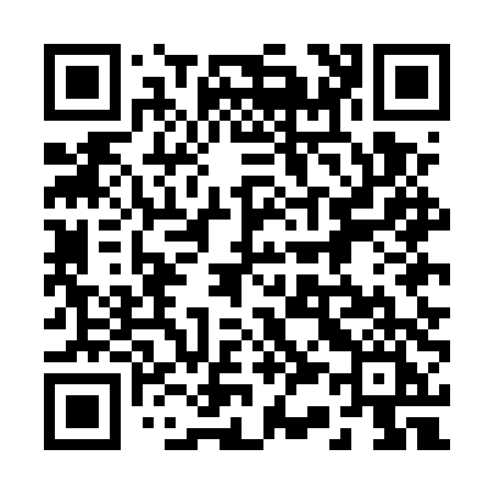 QR code for 235ETI