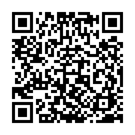 QR code for 235EWC