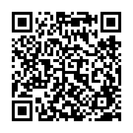 QR code for 235FMF