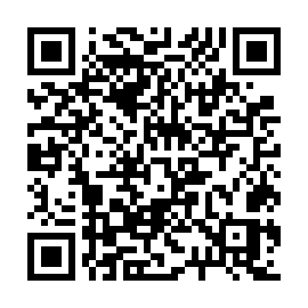 QR code for 235FOS