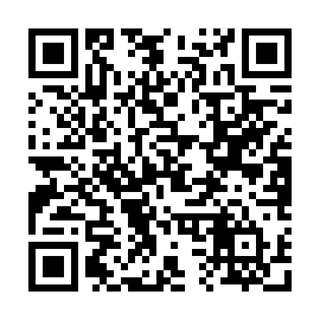 QR code for 235FTT