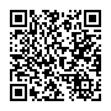 QR code for 235FUE