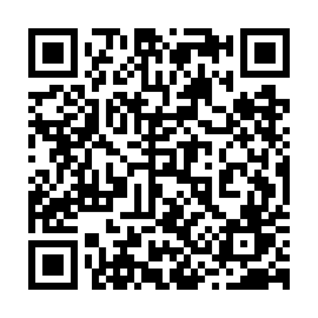 QR code for 235GEV