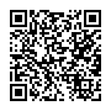 QR code for 235HKB