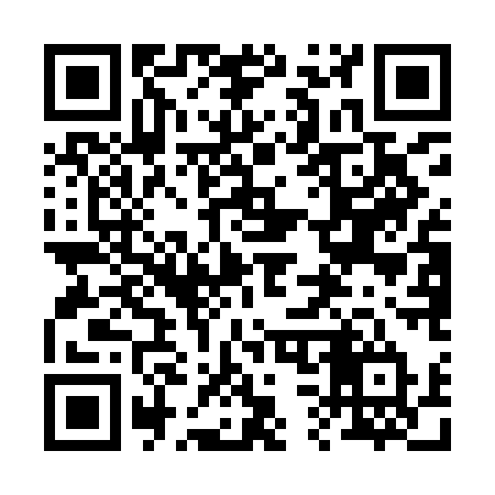 QR code for 235IAT