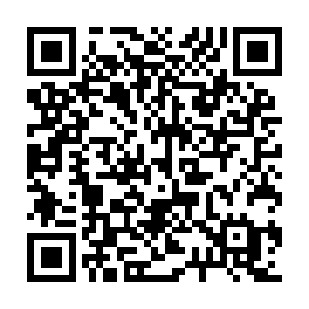 QR code for 235IBE