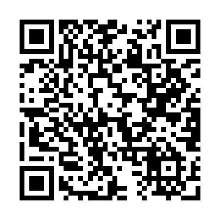 QR code for 235IOM