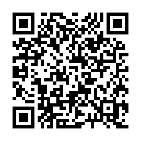 QR code for 235IWH