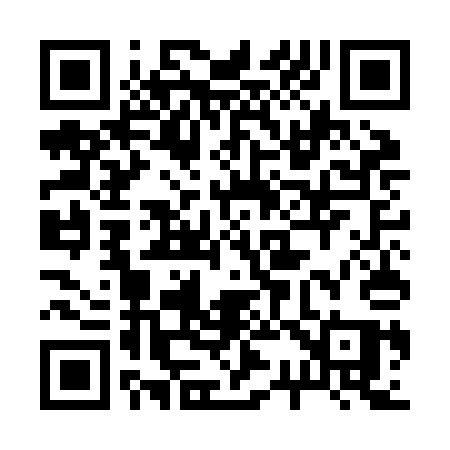 QR code for 235JAQ