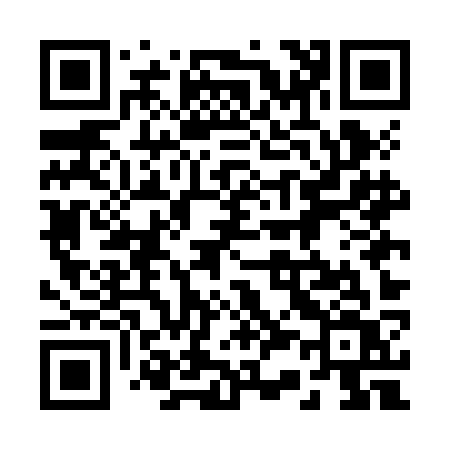 QR code for 235JKV