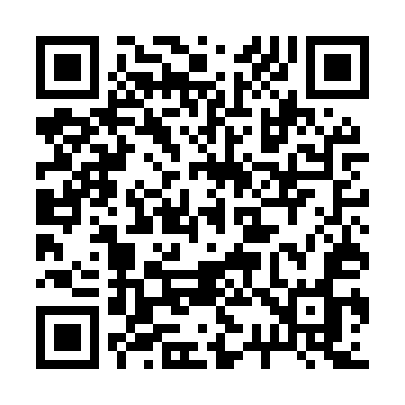 QR code for 235MUO