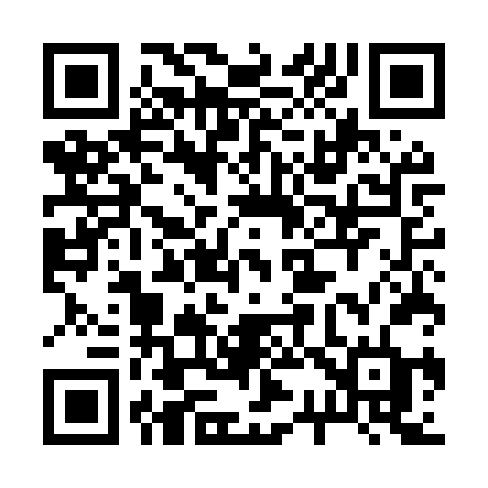 QR code for 235MVD