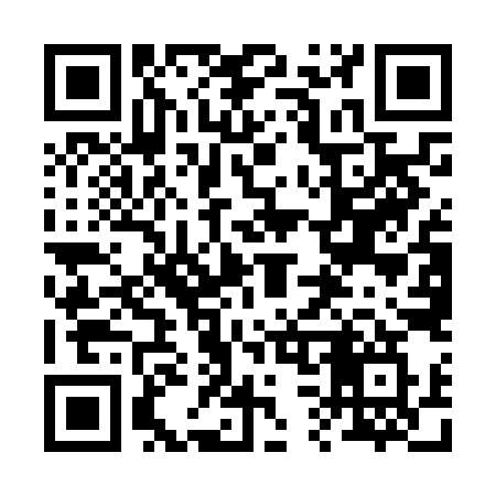QR code for 235NIW