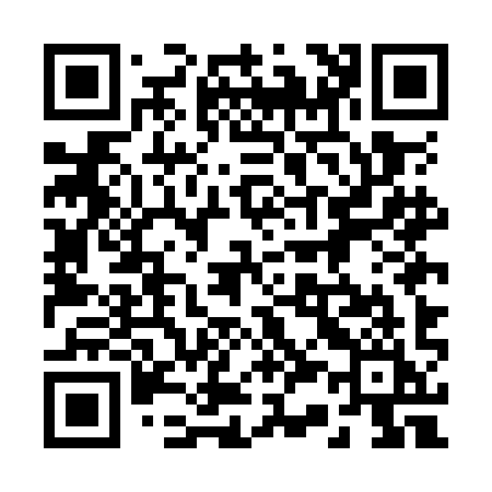 QR code for 235OII