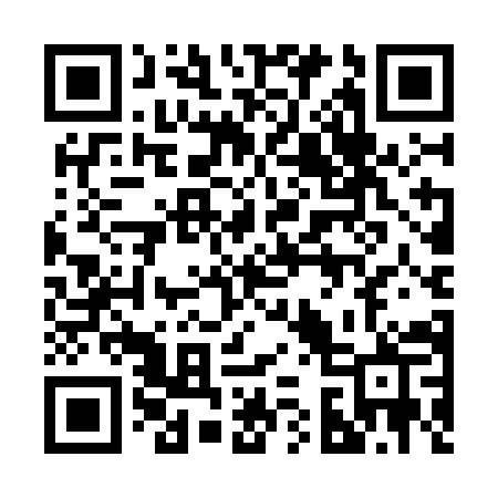QR code for 235OIP