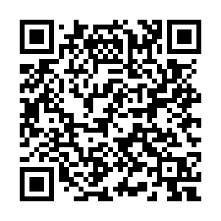 QR code for 235OSP