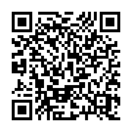 QR code for 235PCW