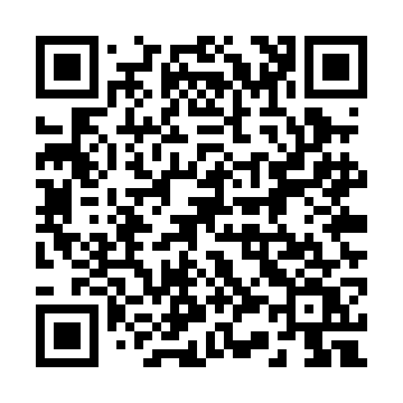 QR code for 235PGV