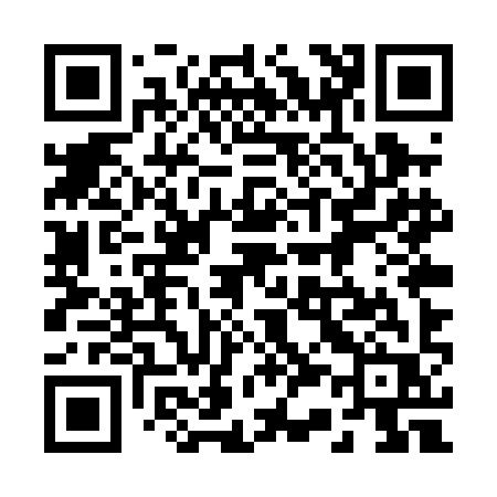 QR code for 235PIR