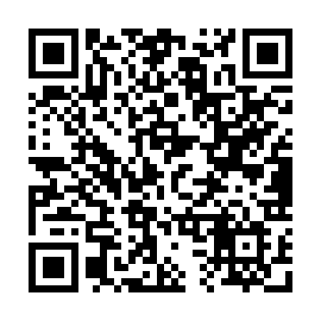 QR code for 235RRL