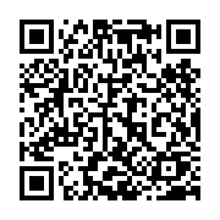 QR code for 235TKU