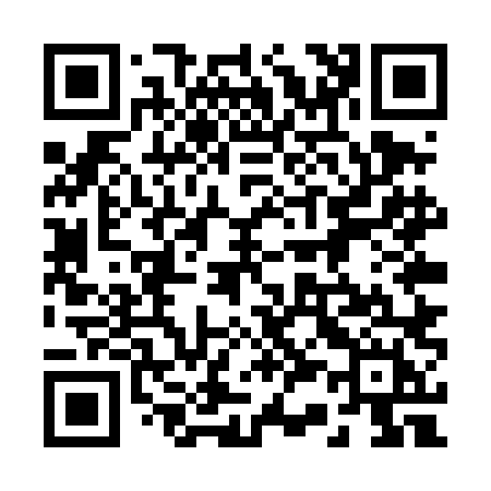 QR code for 235TLH
