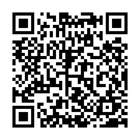 QR code for 235UKT